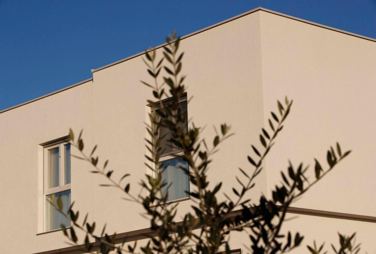 Villa Bura House Povljana Exterior foto